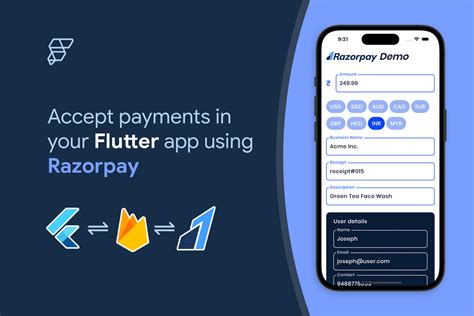myrbl|Razorpay Payment .